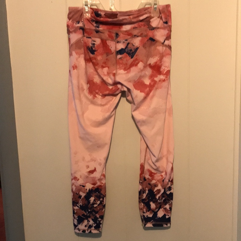 Fabletics capri - Picture 3 of 3